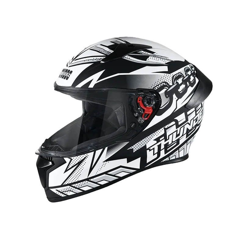 Cross-roadz-helmet